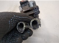 0018303484 Кран отопителя (печки) Mercedes CLK W208 1997-2003 20584397 #4