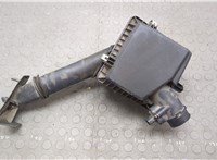  Измеритель потока воздуха (расходомер) Chevrolet Volt 2010-2015 11492804 #1