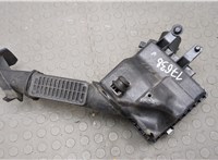  Измеритель потока воздуха (расходомер) Chevrolet Volt 2010-2015 11492804 #2