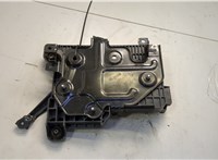  Полка под АКБ Buick Envista 2022-2025 20584400 #2