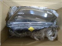 5L2941015D Фара (передняя) Skoda Yeti 2009-2018 20584402 #3