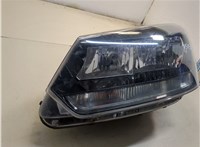 5L2941015D Фара (передняя) Skoda Yeti 2009-2018 20584402 #4