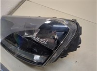 5L2941015D Фара (передняя) Skoda Yeti 2009-2018 20584402 #5