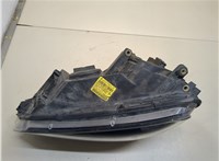 5L2941015D Фара (передняя) Skoda Yeti 2009-2018 20584402 #6