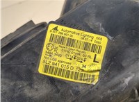 5L2941015D Фара (передняя) Skoda Yeti 2009-2018 20584402 #7