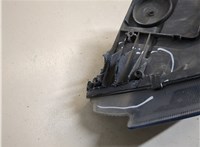 5L2941015D Фара (передняя) Skoda Yeti 2009-2018 20584402 #8