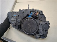 5L2941015D Фара (передняя) Skoda Yeti 2009-2018 20584402 #9