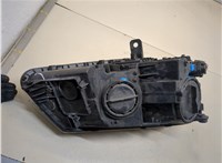 5L2941015D Фара (передняя) Skoda Yeti 2009-2018 20584402 #10
