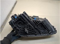5L2941015D Фара (передняя) Skoda Yeti 2009-2018 20584402 #11