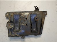  Полка под АКБ Nissan Altima 5 2012-2018 20584404 #1