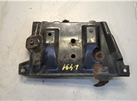  Полка под АКБ Nissan Altima 5 2012-2018 20584404 #2
