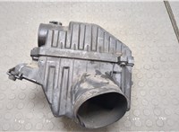  Измеритель потока воздуха (расходомер) Acura MDX 2006-2013 11492805 #1