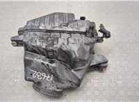 Измеритель потока воздуха (расходомер) Acura MDX 2006-2013 11492805 #2