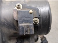  Измеритель потока воздуха (расходомер) Acura MDX 2006-2013 11492805 #3