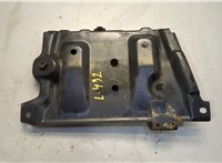 Полка под АКБ Nissan Murano 2008-2015 20584406 #2