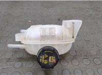 LJ938A080AL Бачок расширительный Ford Mustang Mach-E 20584407 #1
