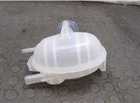 LJ938A080AL Бачок расширительный Ford Mustang Mach-E 20584407 #2