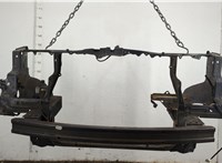  Усилитель бампера Acura MDX 2001-2006 11492808 #1
