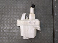  Бачок омывателя Honda Accord 10 2017-2023 20584409 #1