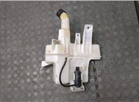  Бачок омывателя Honda Accord 10 2017-2023 20584409 #2