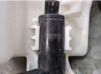  Бачок омывателя Honda Accord 10 2017-2023 20584409 #3
