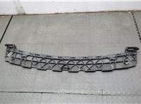 68104942AC Кронштейн бампера Dodge Ram 2008-2019 20584410 #1