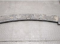 68104942AC Кронштейн бампера Dodge Ram 2008-2019 20584410 #3