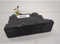2108001048 Компрессор центрального замка Mercedes CLK W208 1997-2003 20584411 #1
