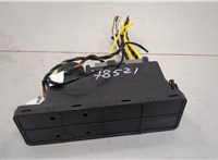 2108001048 Компрессор центрального замка Mercedes CLK W208 1997-2003 20584411 #2