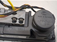 2108001048 Компрессор центрального замка Mercedes CLK W208 1997-2003 20584411 #3