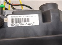 2108001048 Компрессор центрального замка Mercedes CLK W208 1997-2003 20584411 #4