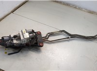  Блок клапанов BMW X6 E71 2007-2014 20584413 #1
