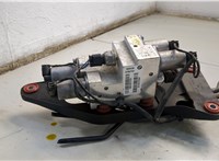  Блок клапанов BMW X6 E71 2007-2014 20584413 #2