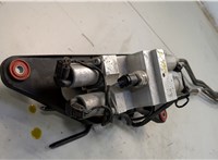  Блок клапанов BMW X6 E71 2007-2014 20584413 #3