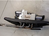 Блок клапанов BMW X6 E71 2007-2014 20584413 #4