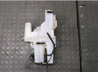 LJ8B17B613AG Бачок омывателя Ford Mustang Mach-E 20584414 #1
