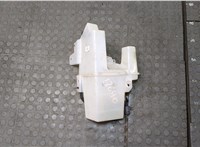 LJ8B17B613AG Бачок омывателя Ford Mustang Mach-E 20584414 #2