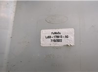 LJ8B17B613AG Бачок омывателя Ford Mustang Mach-E 20584414 #3