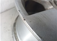  Комплект литых дисков Mitsubishi Pajero 2006-2022 20584415 #11