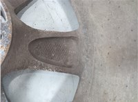  Комплект литых дисков Mitsubishi Pajero 2006-2022 20584415 #17