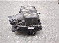 84760856 Корпус воздушного фильтра GMC Terrain 2017-2021 20584417 #1
