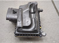 84760856 Корпус воздушного фильтра GMC Terrain 2017-2021 20584417 #4