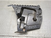  Кронштейн бампера BMW 5 F07 Gran Turismo 2010-2017 20584418 #1