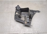  Кронштейн бампера BMW 5 F07 Gran Turismo 2010-2017 20584418 #4