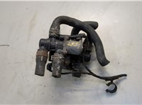  Кран отопителя (печки) Audi A3 (8V) e-tron 2014-2018 20584420 #1