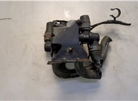  Кран отопителя (печки) Audi A3 (8V) e-tron 2014-2018 20584420 #2