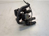  Кран отопителя (печки) Audi A3 (8V) e-tron 2014-2018 20584420 #3