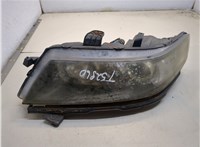  Фара (передняя) Honda Accord 7 2003-2007 20584425 #1