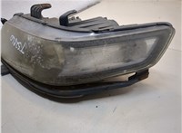  Фара (передняя) Honda Accord 7 2003-2007 20584425 #3