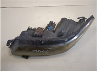  Фара (передняя) Honda Accord 7 2003-2007 20584425 #4